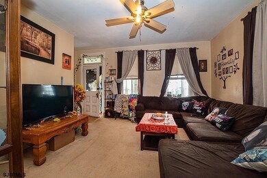 737 Shore Rd, Somers Point, NJ 08244 - photo 7