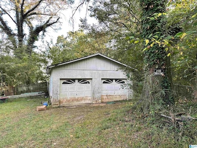 161 Cindy Ln, Birmingham, AL 35214 - photo 7