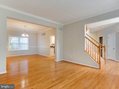 1547 Lee Way, Edgewater, MD 21037 - photo 7