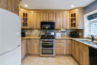 159 Tilden Rd, Scituate, MA 02066 - photo 5