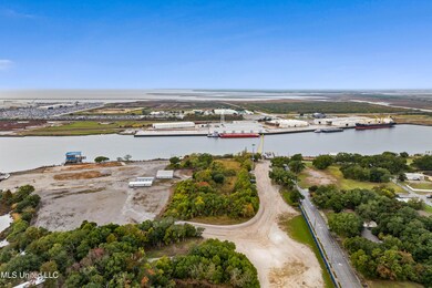 0 Front St, Pascagoula, MS 39567 - photo 4