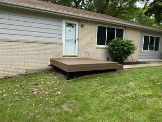 4080 NW 46th Place, Des Moines, IA 50310 - photo 3