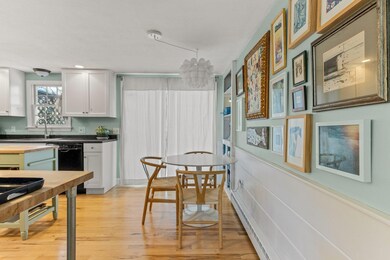 15-web-or-mls-5-commons-way