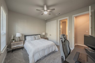 4160 Wetstone Ln, Frisco, TX 75034 - photo 4