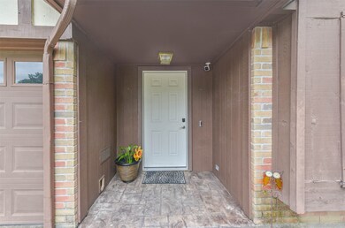 7202 Barton Oaks Dr, Houston, TX 77095 - photo 3