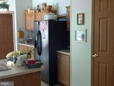 70 Robinwood Way, Augusta, WV 26704 - photo 7