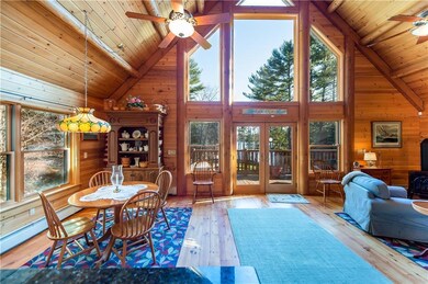 34 Claytons Point Rd, Harpswell, ME 04079 - photo 2