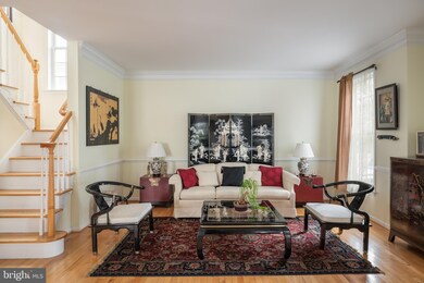 30 Wright Dr, Chesterfield, NJ 08515 - photo 5