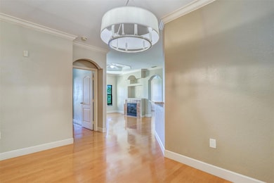 2765 Via Cipriani unit 1231B, Clearwater, FL 33764 - photo 3