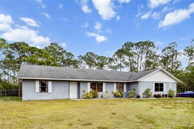 3715 Corey Rd, Malabar, FL 32950 - photo 4