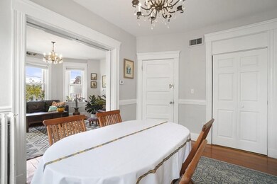 23 Breed St unit 2, Boston, MA 02128 - photo 5