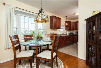 1102 Bufflehead Ct, New Castle, DE 19720 - photo 4