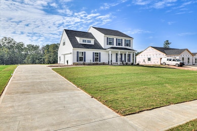 125 Willow Oak Cir, Thomson, GA 30824 - photo 3