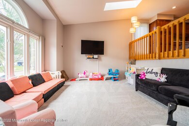 15 Sami Dr, Howell, NJ 07731 - photo 6