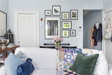 96 Bowen St unit 3, Providence, RI 02906 - photo 7