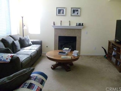 31228 Mangrove Dr, Temecula, CA 92592 - photo 4