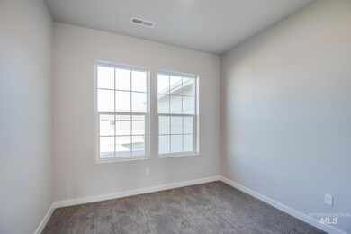 8643 S Foraker Ave, Kuna, ID 83634 - photo 4