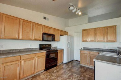 4 kitchen