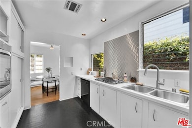 4227 Van Nuys Blvd, Sherman Oaks, CA 91403 - photo 5