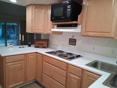 28857 Old Highway 80 unit 14, Pine Valley, CA 91962 - photo 2