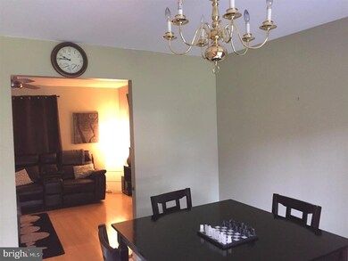 145 Heidi Ln, Swedesboro, NJ 08085 - photo 3