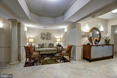 8606 Wintergreen Ct unit 402, Odenton, MD 21113 - photo 2