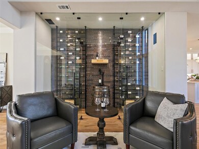 704 Love Henry Ct, Southlake, TX 76092 - photo 3