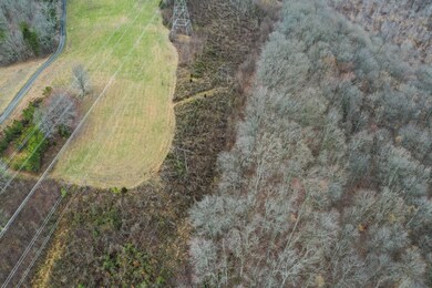 385 Pole Ridge Rd, Somerset, KY 42501 - photo 5