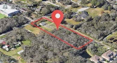 6318 Lynn Rd, Tampa, FL 33625 - photo 3