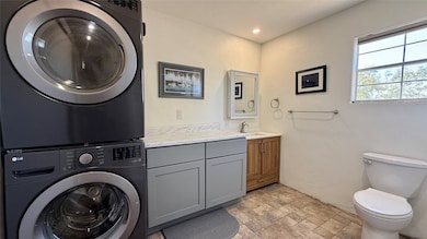 6818 Jordan Ln, Brownwood, TX 76801 - photo 7