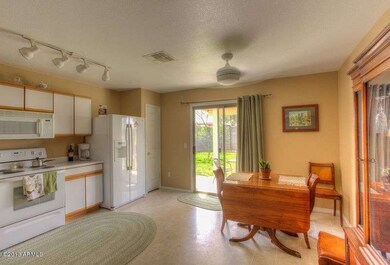 Maui kitchen