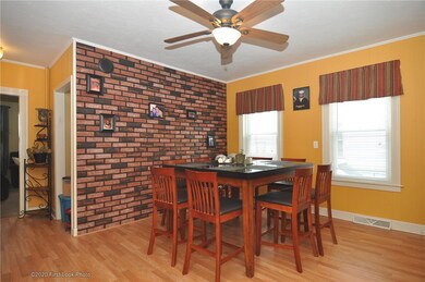 125 School St unit 127, Central Falls, RI 02863 - photo 3