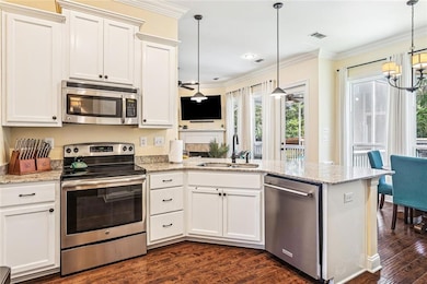 229 Swallow St, Covington, LA 70433 - photo 7