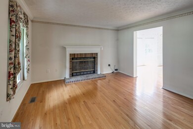 5413 Autumn Field Ct, Ellicott City, MD 21043 - photo 3