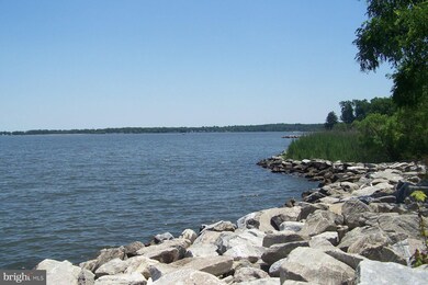 8470 Meadow Ln, Pasadena, MD 21122 - photo 4