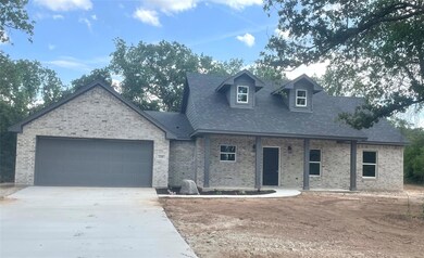 125 Monarch Ln, Poolville, TX 76487 - photo 3