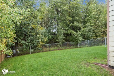 Backyard 1171-SMALL