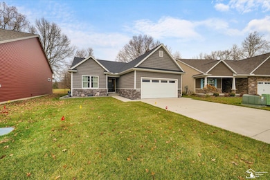 6890 Summerlyn Lakes Dr, Lambertville, MI 48144 - photo 2