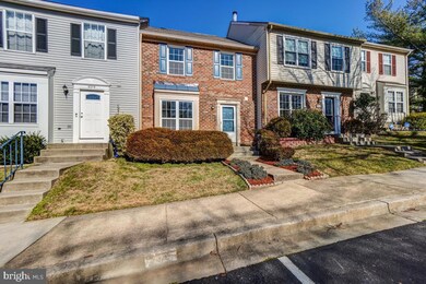 18717 White Sands Dr, Germantown, MD 20874 - photo 2