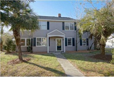 2806 Cameron Blvd, Isle of Palms, SC 29451 - photo 4