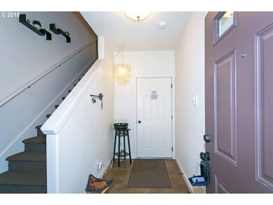 21462 NW Miriam Way, Beaverton, OR 97006 - photo 3