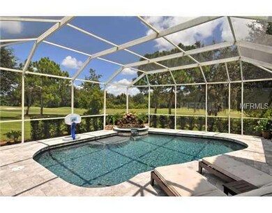 8501 Eagle Preserve Way, Sarasota, FL 34241 - photo 3