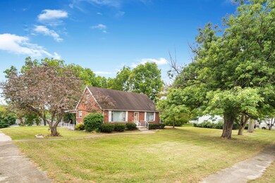 755 Grandview St, Sidney, OH 45365 - photo 3