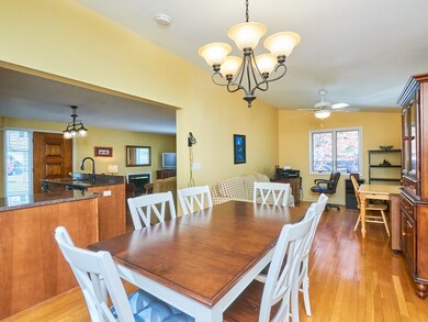 13 Phaneuf St, Middleton, MA 01949 - photo 6