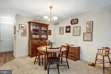 1809 Coventry Pointe Ln, Pottstown, PA 19465 - photo 7