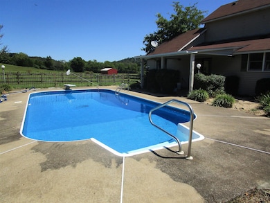 4020 Stella Rd, Prospect, TN 38477 - photo 3