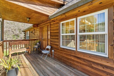 6-web-or-mls-DSC08254-HDR