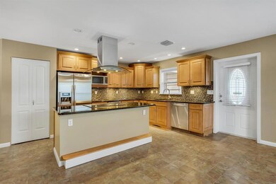 3343 Amberjack Rd, Lake Worth, FL 33462 - photo 3