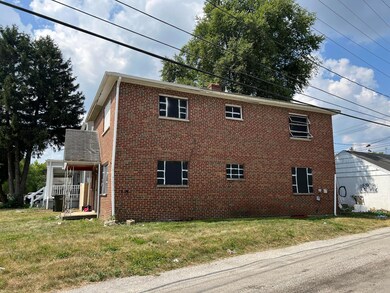 571 S Harris Ave, Columbus, OH 43204 - photo 3