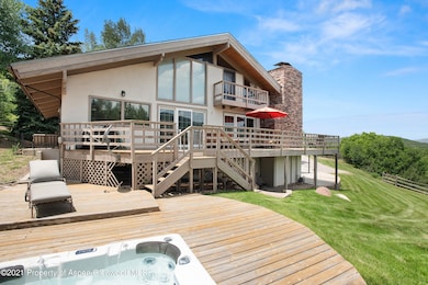 Back of Home